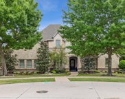 6801 Peters  Path, Colleyville image