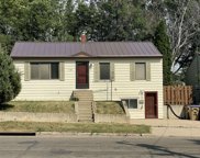 1126 8th St Nw, Minot image