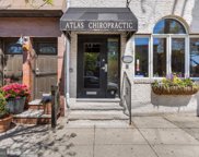 333 Bainbridge St, Philadelphia image