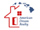 Hawaii Realty International  LLC