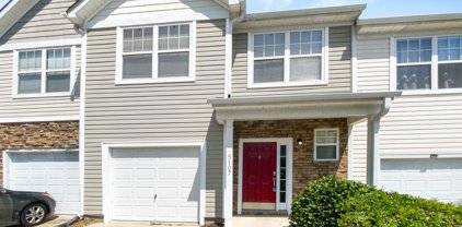 5107 Sandy Banks, Raleigh