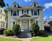 255 Woodbine  Avenue, Rochester City-261400 image