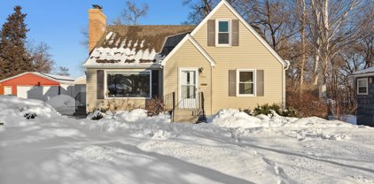 7300 W 14th Street, Saint Louis Park