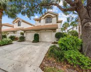 4511 Riverwatch Dr Unit 103, Bonita Springs image