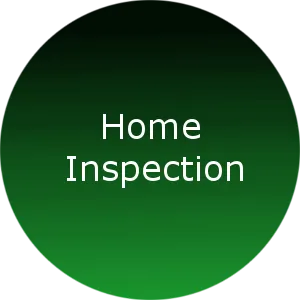 Frequently Asked Questions about Home Inspections