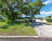 604 Danube Avenue, Tampa image