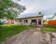61 Cherry, Ashton image
