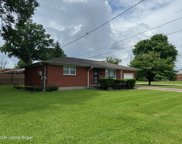 2704 Woodmere Ave, Louisville image
