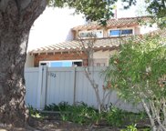 1322 Ramona Drive, Newbury Park image