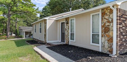 3980 WILLOWOOD Road, Martinez