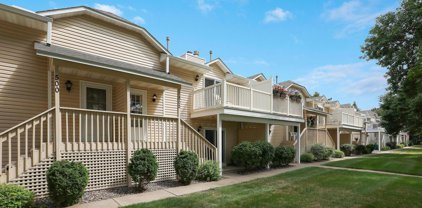 502 78th Avenue NE, Spring Lake Park