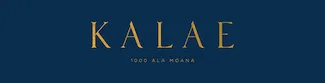 Kalae Sign