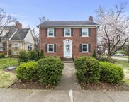 2146 Emerson Ave, Louisville image