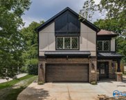 2024 Vanderbilt Drive, Huntsville image