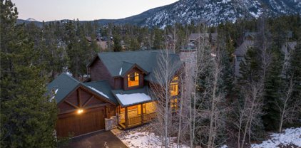 122 Lupine  Lane, Frisco