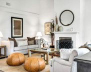 931 Mariposa Lane, St. Helena image