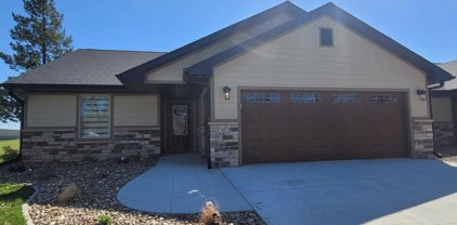 302 S 11th  Street, Oskaloosa