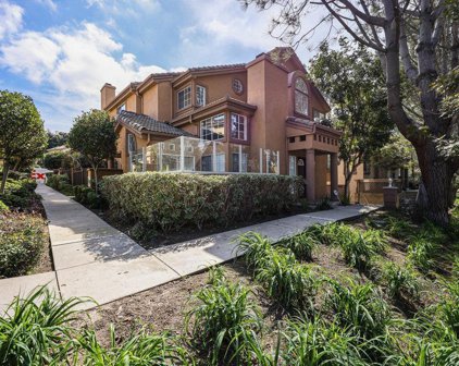 12505 El Camino Real Unit A, San Diego