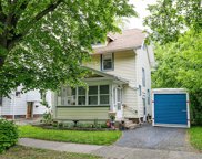 288 Wisconsin  Street, Rochester City-261400 image