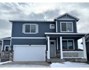 807 Elias Tarn Dr, Severance image
