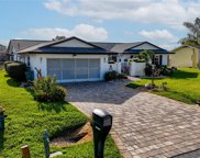 18 Coral Reef Court S, Palm Coast image