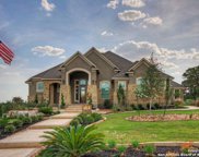 235 Matthew Path, Castroville image