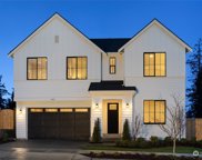 682 216th (Homesite 8) Place SE, Sammamish image