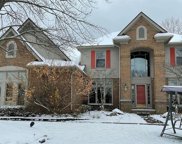 7476 COLCHESTER, West Bloomfield Twp image