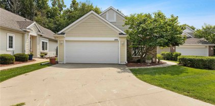 6200 Ep True Parkway Unit 204, West Des Moines