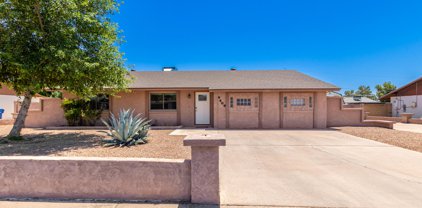 4509 E Halifax Street, Mesa