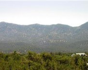 23 Tewa  Court, Sandia Park image