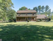 121 Elderberry Dr, Berkeley Springs image