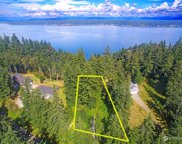 4081 SE Camano Drive, Camano Island image