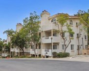2803 Antonio Drive Unit 102, Camarillo image