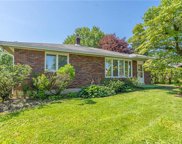 3826 West Turner, South Whitehall Township image