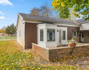 7769 Coachman Lane, Jenison image