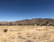 Cuyama Road, Apple Valley image