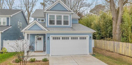 1616 Carma Court, Southeast Virginia Beach