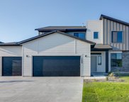 13772 S Opus Ave, Nampa image