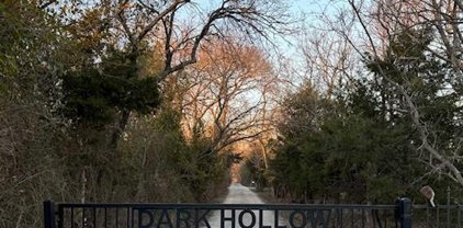 12101 Dark Hollow  Road, Rockwall