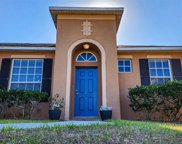 735 Palaiseau Court, Kissimmee image