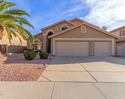 13275 N 94th Place, Scottsdale image