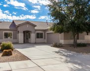 19951 E Mayberry Road, Queen Creek image
