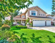 1643 Via Tulipan, San Clemente image