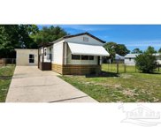8572 Alvarado Calzada, Pensacola image