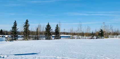 4328 45 Street, Clearwater County