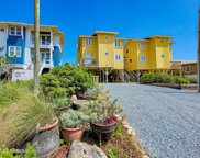 125 S Anderson Boulevard Unit #A, Topsail Beach image