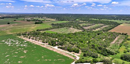 281 Cr 475, Castroville