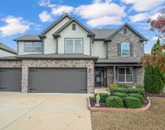 1080 Riviera Drive, Calera image