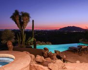 9215 E Red Lawrence Drive, Scottsdale image